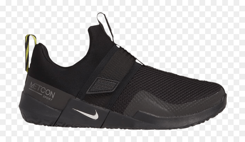 Stefan Janoski Nike Air Max, HD Png Download - russell wilson png