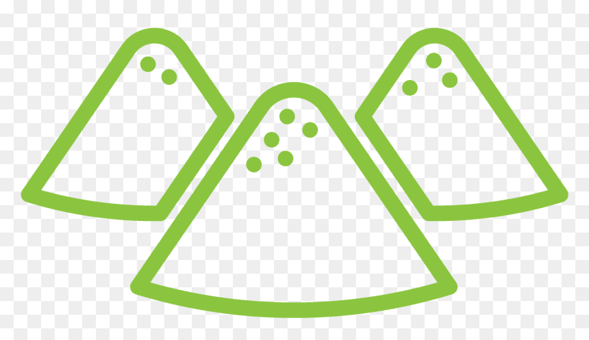 Clip Art, HD Png Download - spices png