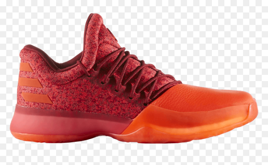 1 Red Glare - Shoe, HD Png Download - red glare png