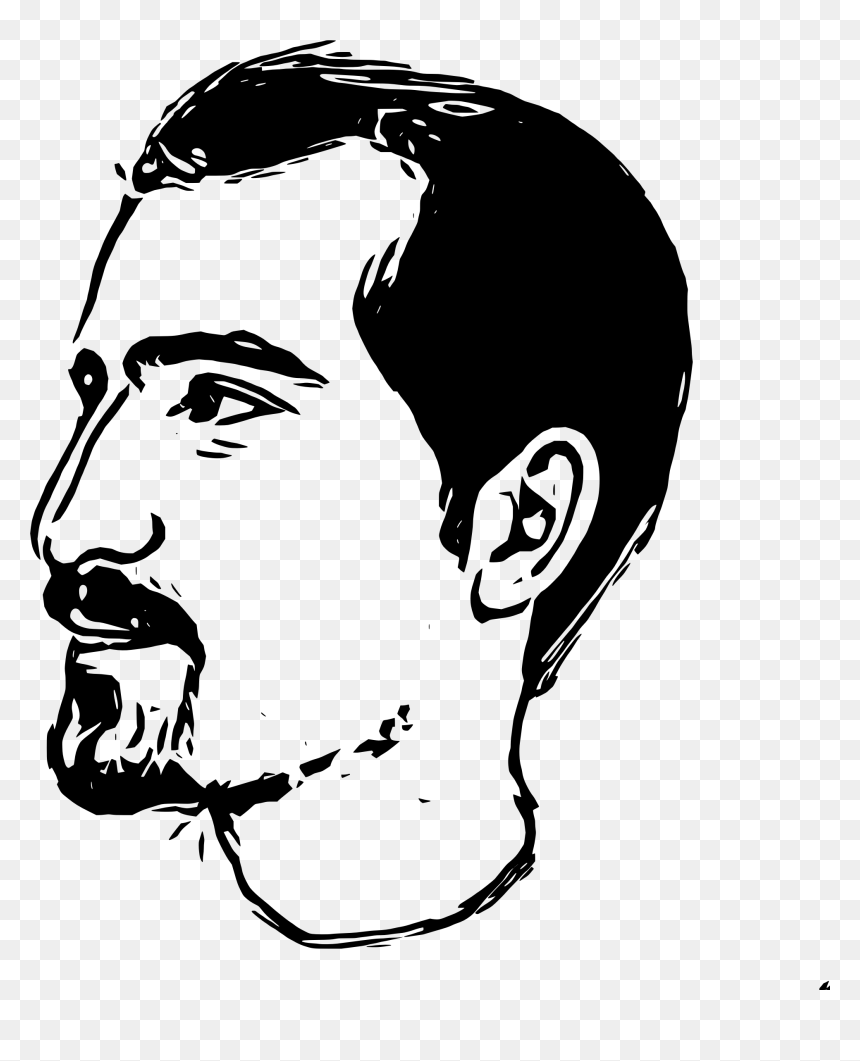 Freebassel 2017 Freebassel5years Face Clip Arts - Illustration, HD Png Download - angry troll face png