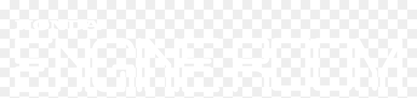 Honda - Honda Logo, HD Png Download - blowing leaves png
