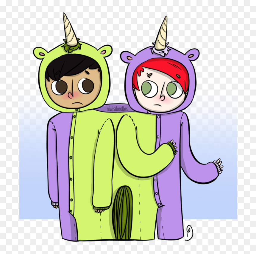 5sos Transparent Painting Picture Royalty Free Stock - Cartoon, HD Png Download - amnesia png