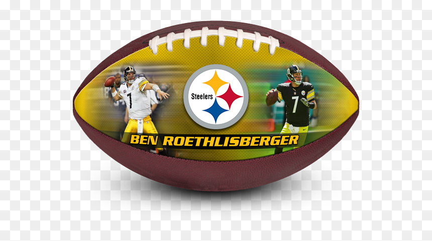 Pittsburgh Steelers, HD Png Download - anthony davis png