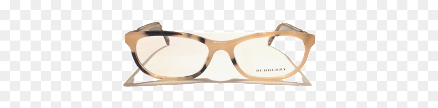 69ac27 - Transparent Material, HD Png Download - eyeglasses png