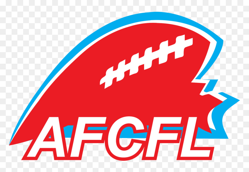 American Football & Cheerleading Federation Luxembourg - American Football Luxembourg, HD Png Download - american football png