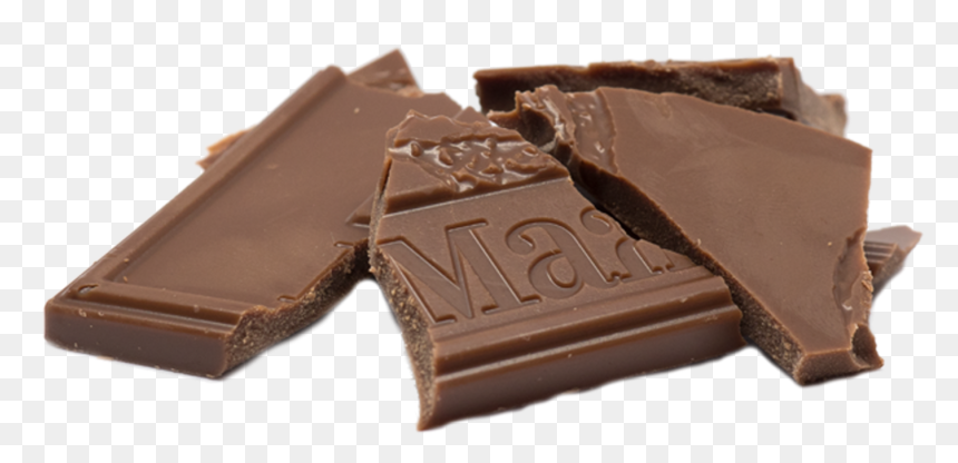 Chocolate Bar , Png Download - Chocolate Bar, Transparent Png - snickers bar png