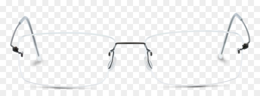 Ray Ban / 0rx7066 Product Image - Tints And Shades, HD Png Download - eyeglasses png