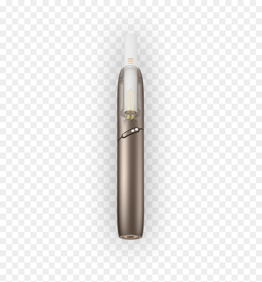 Smartphone, HD Png Download - lit cigarette png