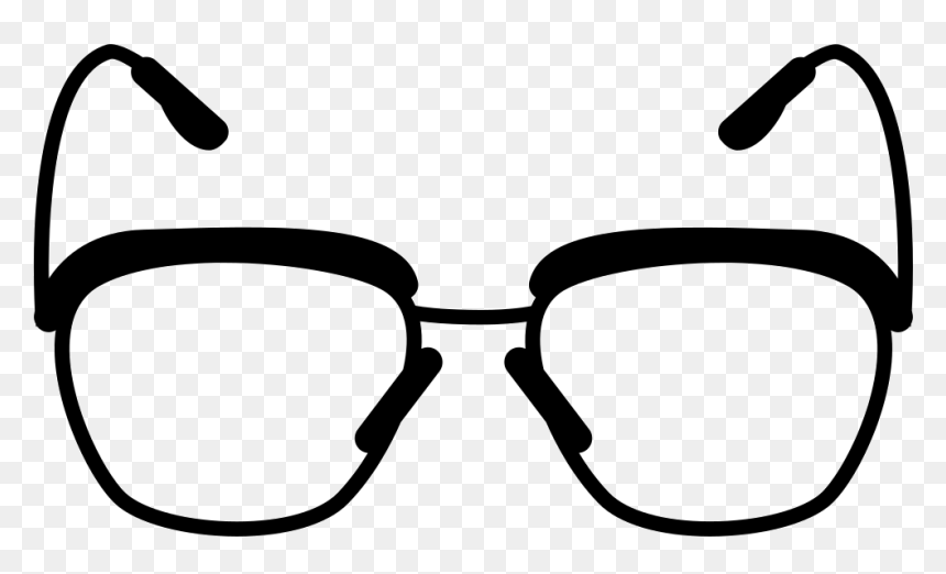 Eyeglasses For Vision Improvement - Buddy Holly Glasses Png, Transparent Png - eyeglasses png