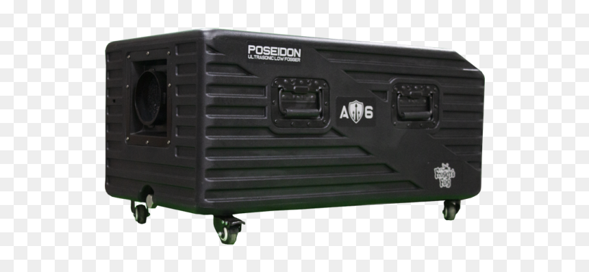 Ultrasonic Fog Generator "
 Title="froggys Fog - Electronics, HD Png Download - fog effect png