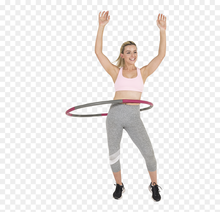 Hula - Hoop - Ring - Prev - Hula Hoop , Png Download - Hula Hoop, Transparent Png - hula hoop png