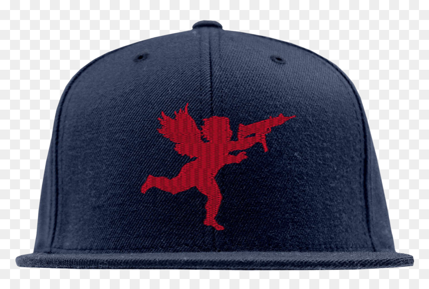 Transparent Top Gun Hat Png - Baseball Cap, Png Download - top gun hat png