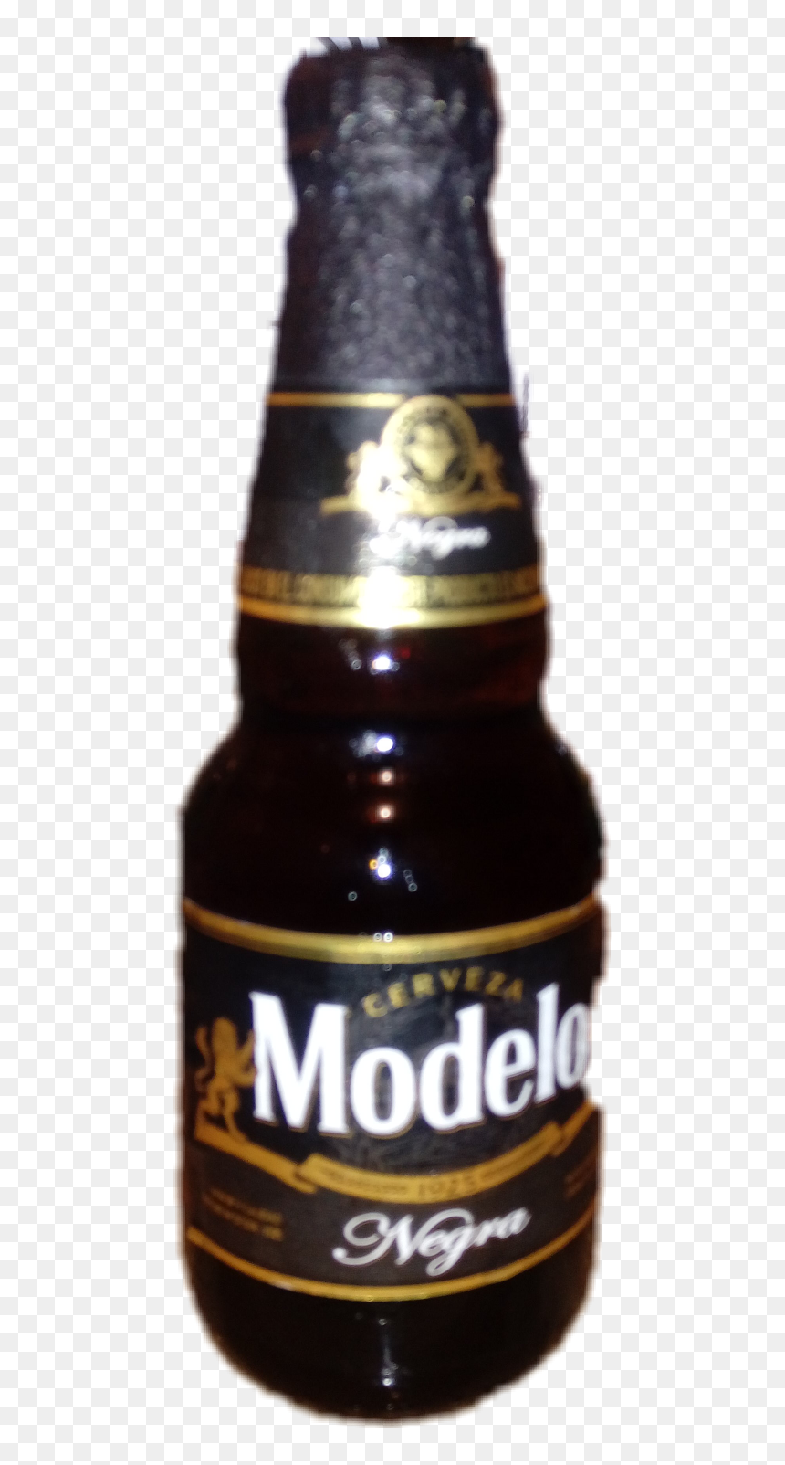 Guinness, HD Png Download - modelo beer png
