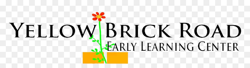 Yellow Brick Road Early Learning Center, HD Png Download - yellow brick road png