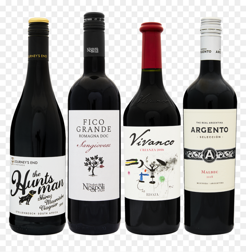Red Wine, HD Png Download - red wine png