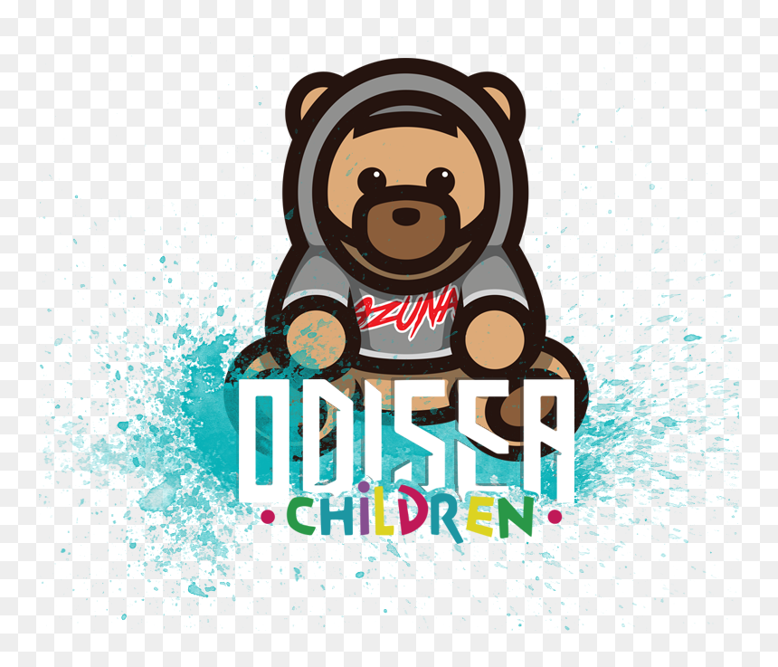 Transparent Ozuna Png - Ozuna Odisea, Png Download - ozuna png
