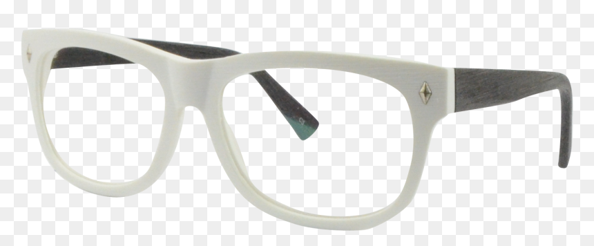 Plastic, HD Png Download - eyeglasses png