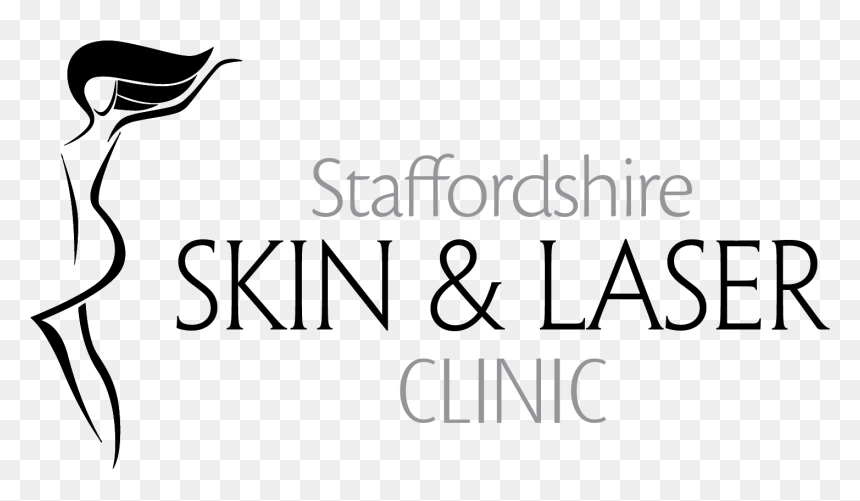 Staffordshire Skin And Laser Experts In Botox, Dermal - Teatro La Fenice, HD Png Download - tear tattoo png