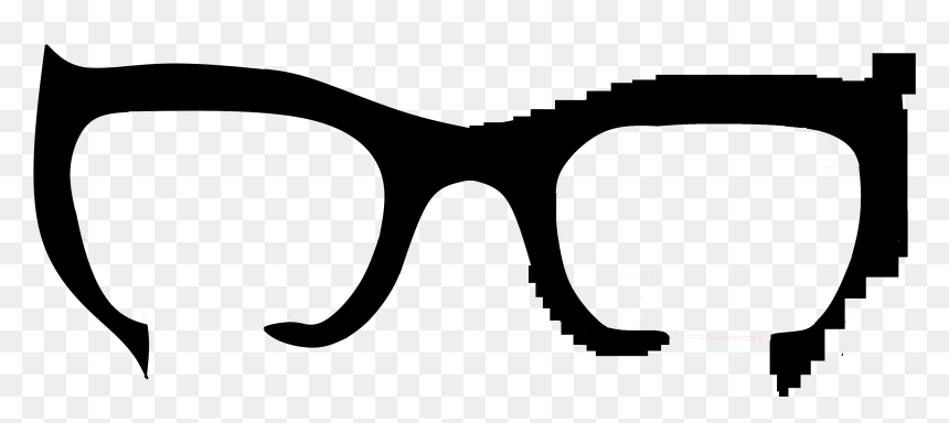 Sunglasses, HD Png Download - eyeglasses png