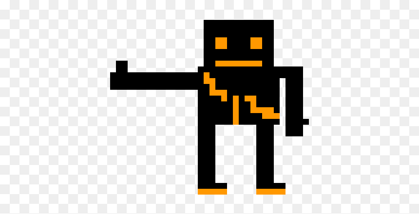 Graphic Design, HD Png Download - dark voyager png