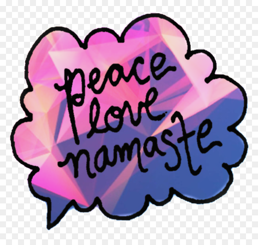 The Yogi Hart // Emy Hart Brown Clipart , Png Download, Transparent Png - bret hart png