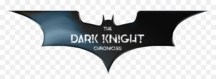 #premiere #batman #darkknight #voiceover #action #joker - Dark Knight, HD Png Download - batman cowl png