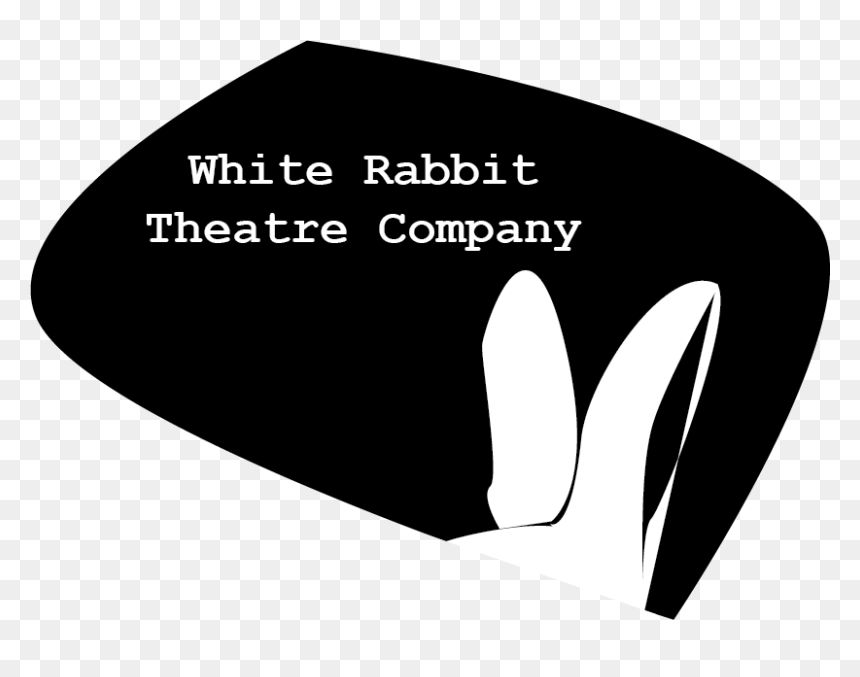 Clip Art, HD Png Download - white rabbit png