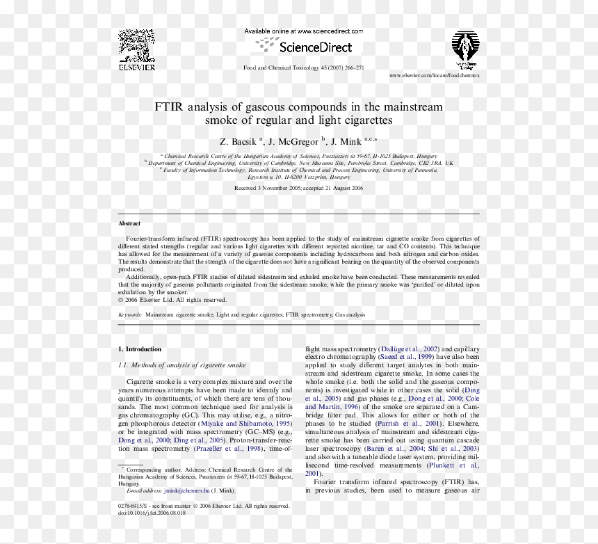 Attorney Fees Clause Promissory Note, HD Png Download - lit cigarette png
