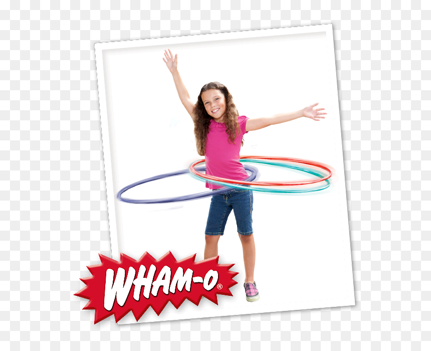 Transparent Hula Hoop Png - Wham, Png Download - hula hoop png