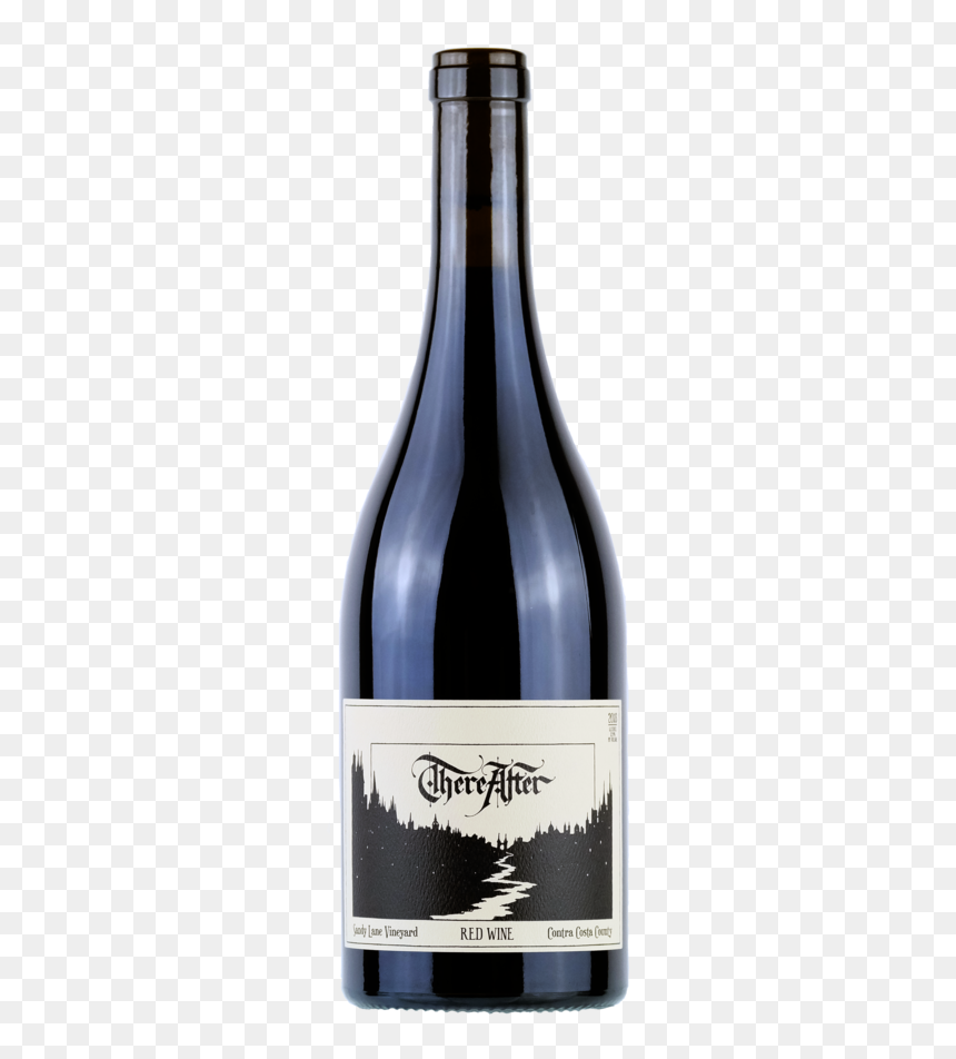 Red Wine, HD Png Download - red wine png