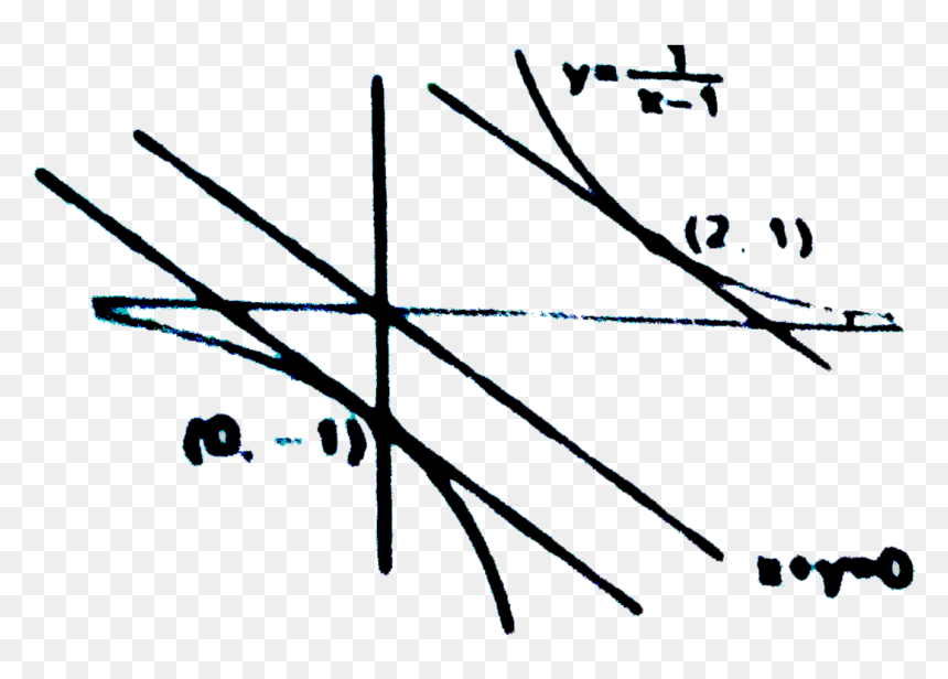 Plot, HD Png Download - straight lines png
