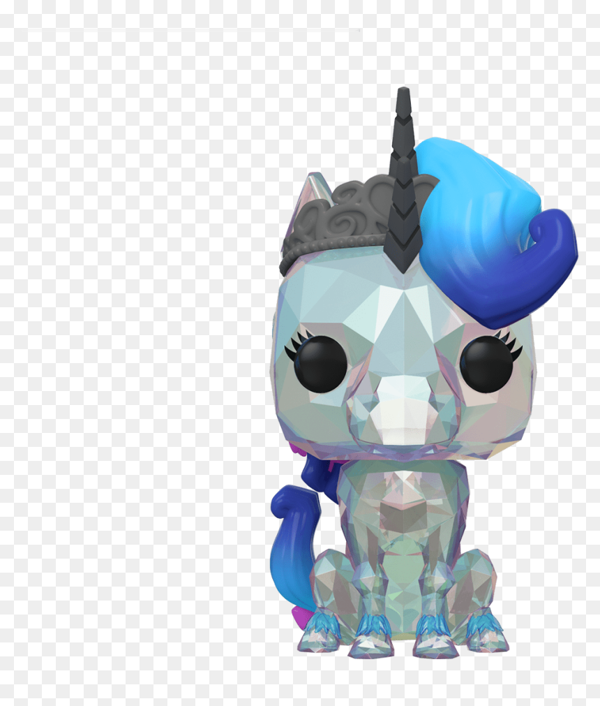 Infjd - Butt Stallion Funko Pop, HD Png Download - dark voyager png