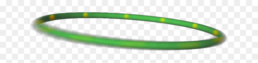 Circle, HD Png Download - hula hoop png