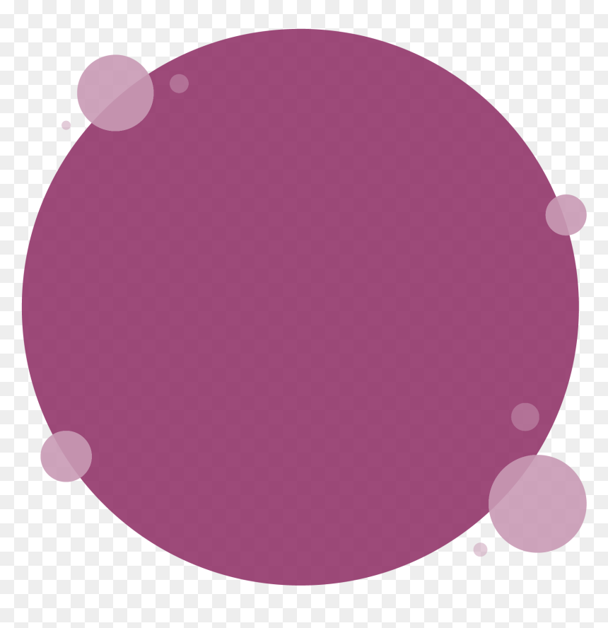 Ville De Saint Etienne, HD Png Download - tear tattoo png