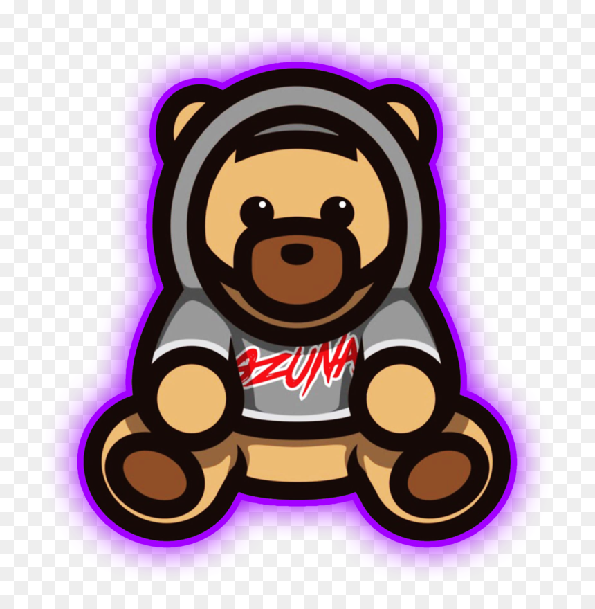 Ozuna Logo , Png Download - Ozuna Logo, Transparent Png - ozuna png