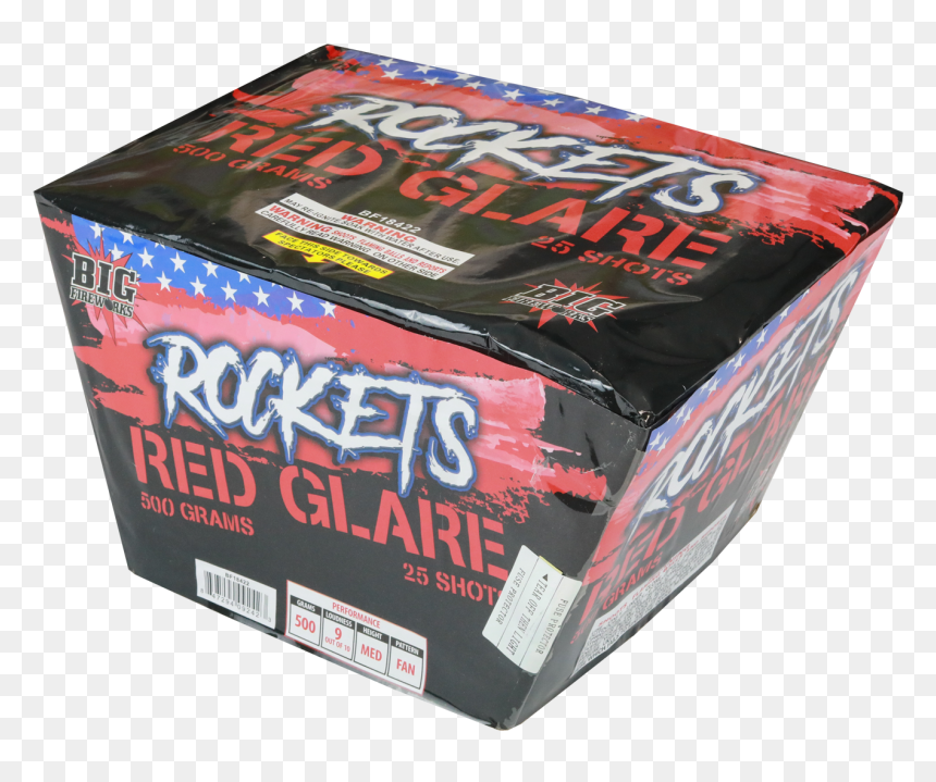 Carton, HD Png Download - red glare png