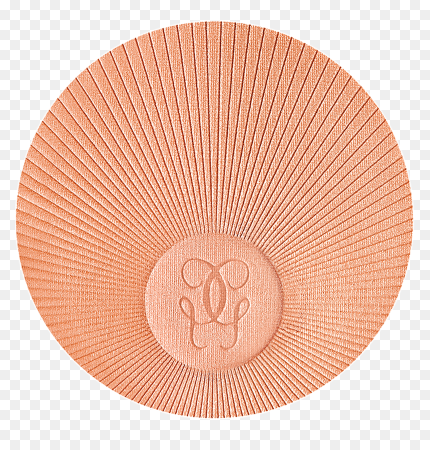 Circle, HD Png Download - glowing circle png