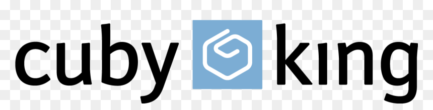 Cuby King, HD Png Download - frozen ice cube png