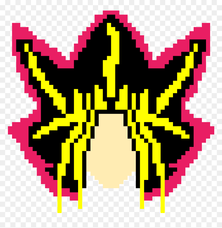 Crab, HD Png Download - yami yugi png