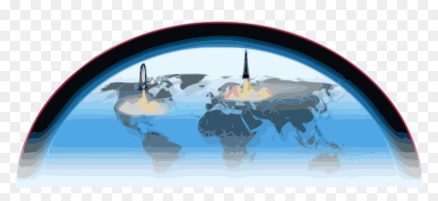 Space Race Soviet Union United States Cold War - Space Race Clip, HD Png Download - soviet star png