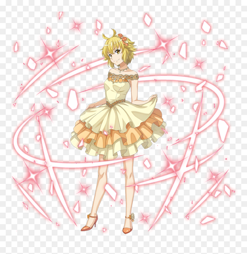 Transparent Steal Clipart - Sword Art Online Argo Cute, HD Png Download - sword art online png