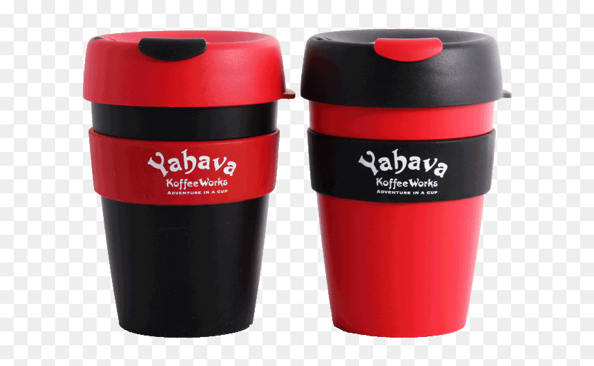 Red Plastic Cup Png - Plastic, Transparent Png - red cup png