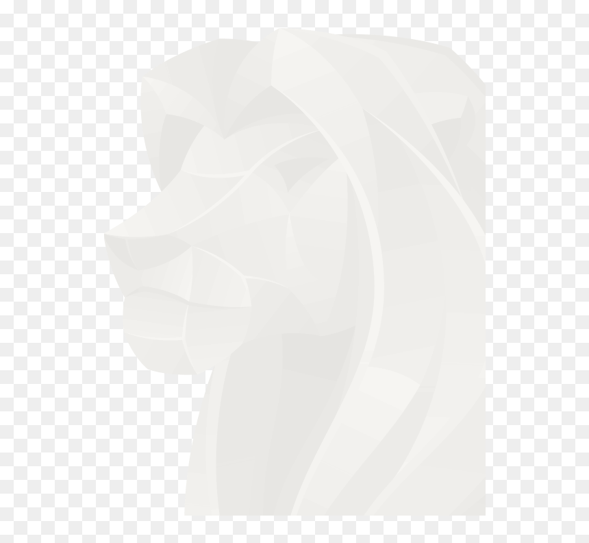 Vader Finds Big Trades Using Daily Fibonacci Levels - Illustration, HD Png Download - fibonacci png