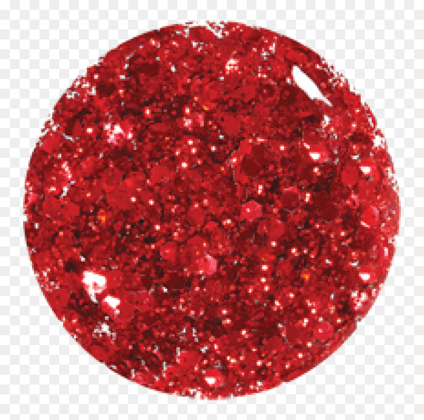Diamond, HD Png Download - red glare png