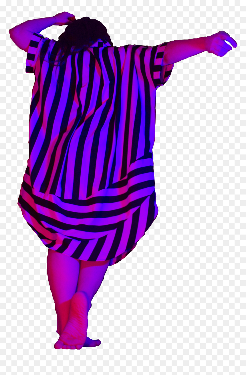 Vaporwave Gif Transparent, HD Png Download - vaporwave transparent png
