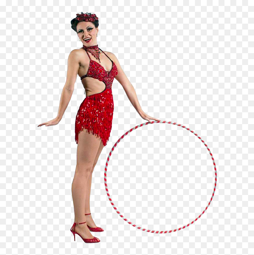 Png Fleur De Lys Scout, Transparent Png - hula hoop png
