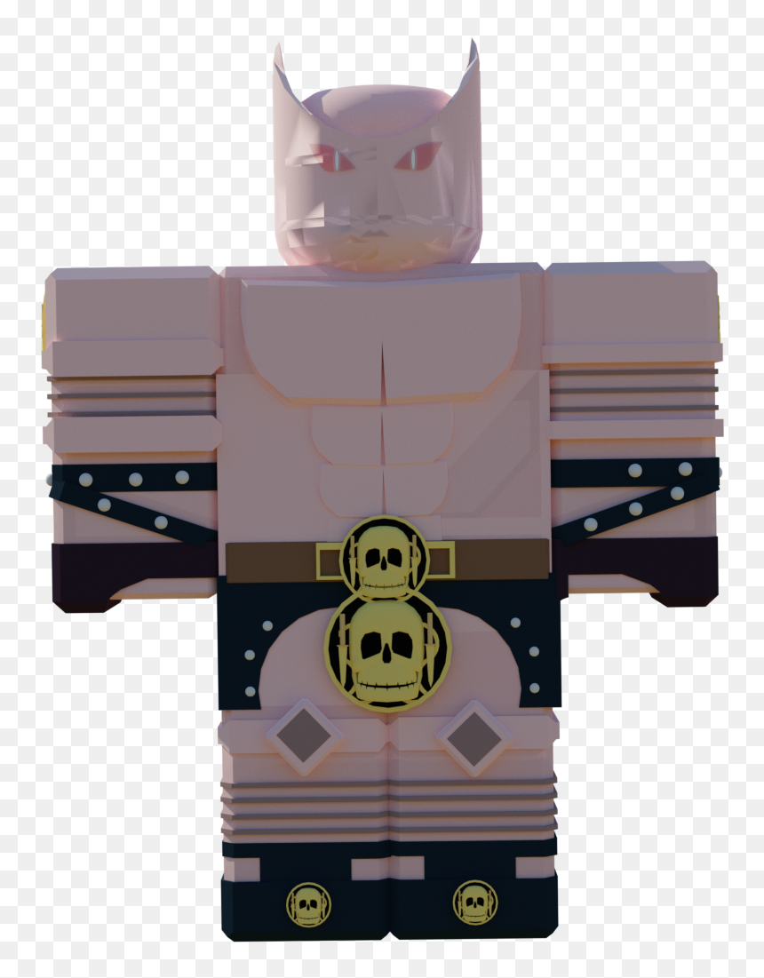 Cartoon, HD Png Download - killer queen png