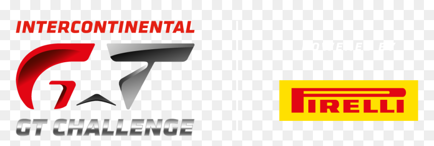 Intercontinental Championship Png, Transparent Png - intercontinental championship png