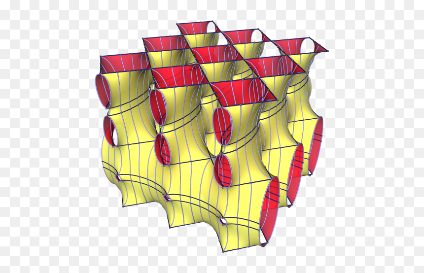 Illustration, HD Png Download - straight lines png