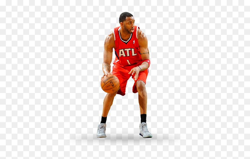 Tracy Mcgrady Png Page - Tracy Mcgrady Transparent Background, Png Download - tracy mcgrady png
